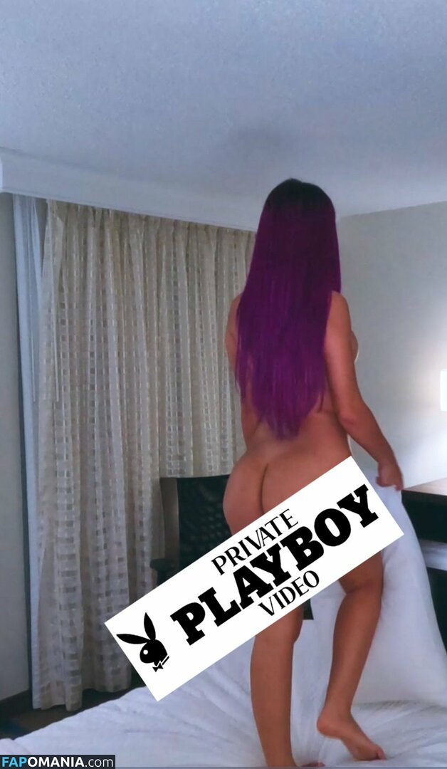 Barbie Rican / barbierican / barbiericanoficial Nago OnlyFans  Przeciekłe zdjęcie #16