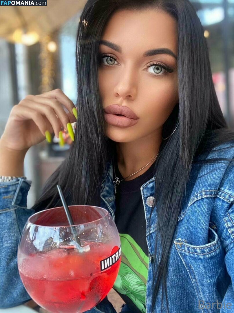 barbie33 Nago OnlyFans  Przeciekłe zdjęcie #21