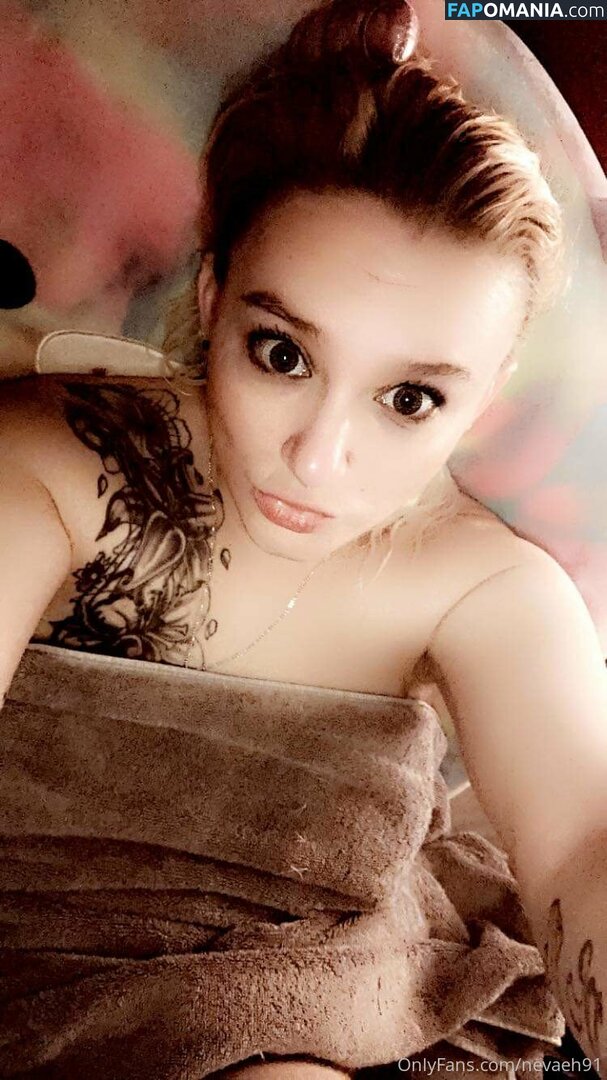 barbie6996 Nago OnlyFans  Przeciekłe zdjęcie #1