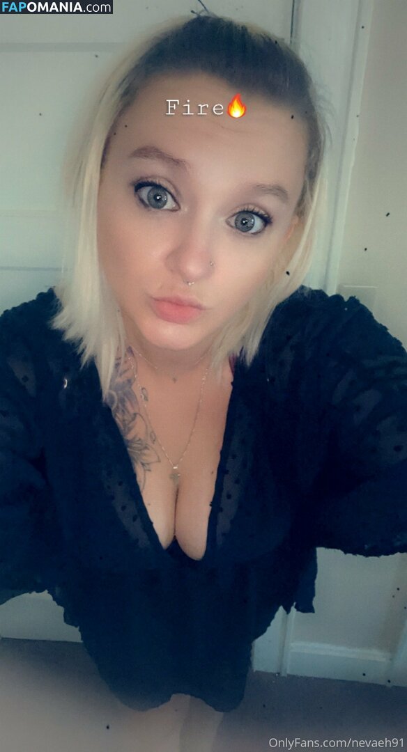 barbie6996 Nago OnlyFans  Przeciekłe zdjęcie #9