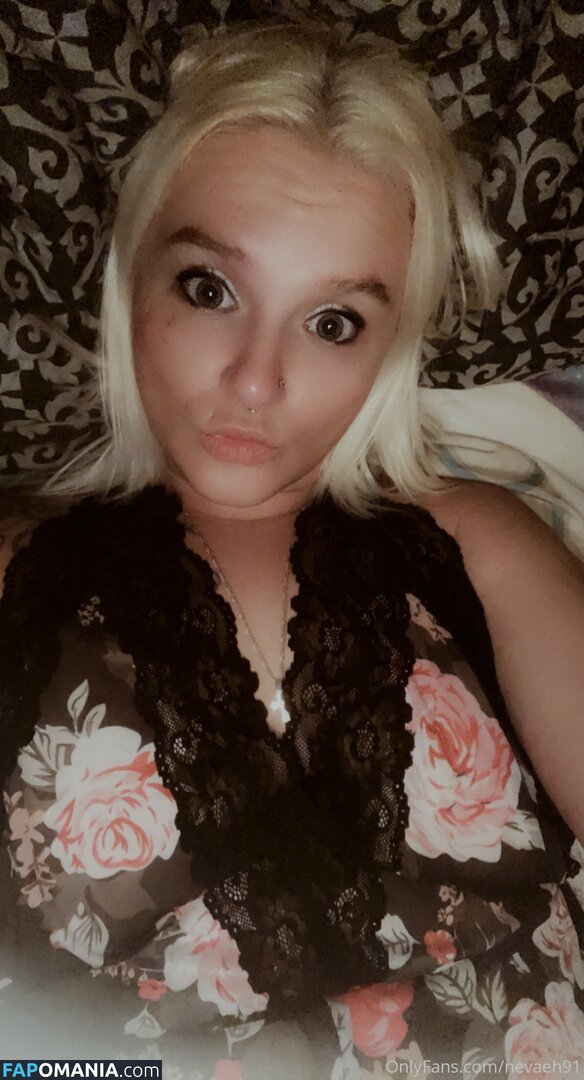 barbie6996 Nago OnlyFans  Przeciekłe zdjęcie #11