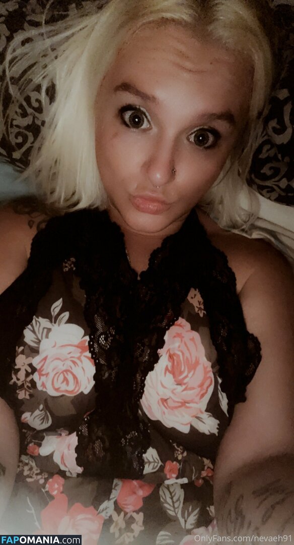 barbie6996 Nago OnlyFans  Przeciekłe zdjęcie #12