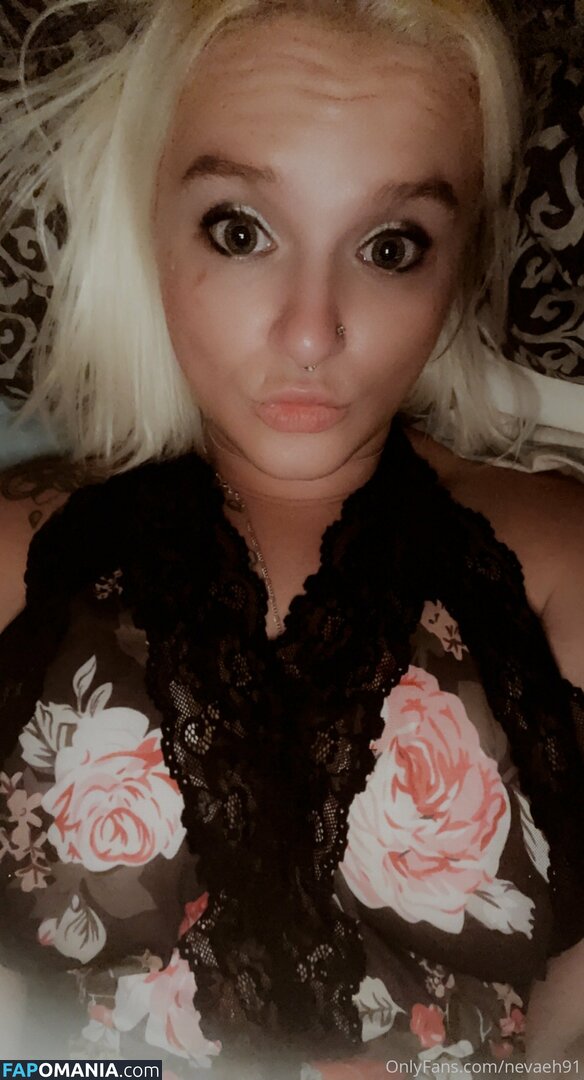 barbie6996 Nago OnlyFans  Przeciekłe zdjęcie #13