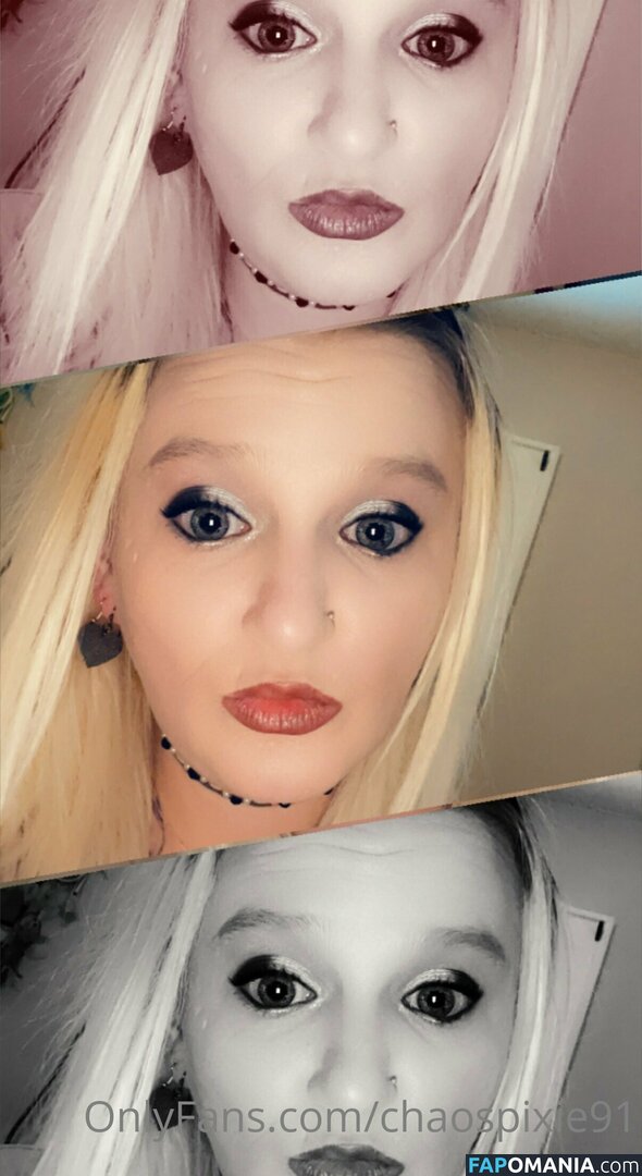 barbie6996 Nago OnlyFans  Przeciekłe zdjęcie #18