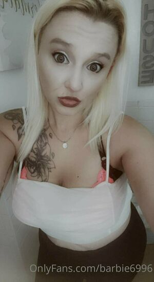 barbie6996