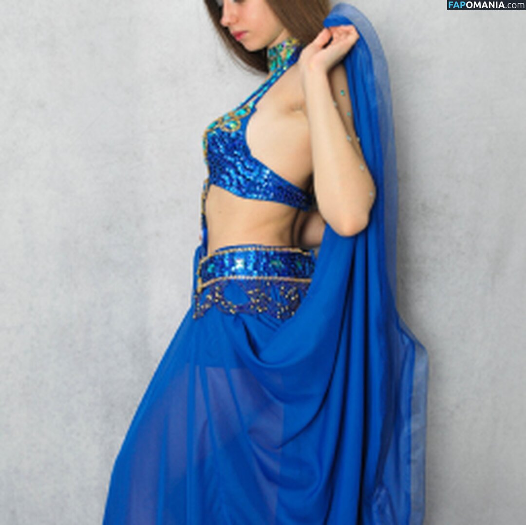 BarbieN9 Nago OnlyFans  Przeciekłe zdjęcie #10