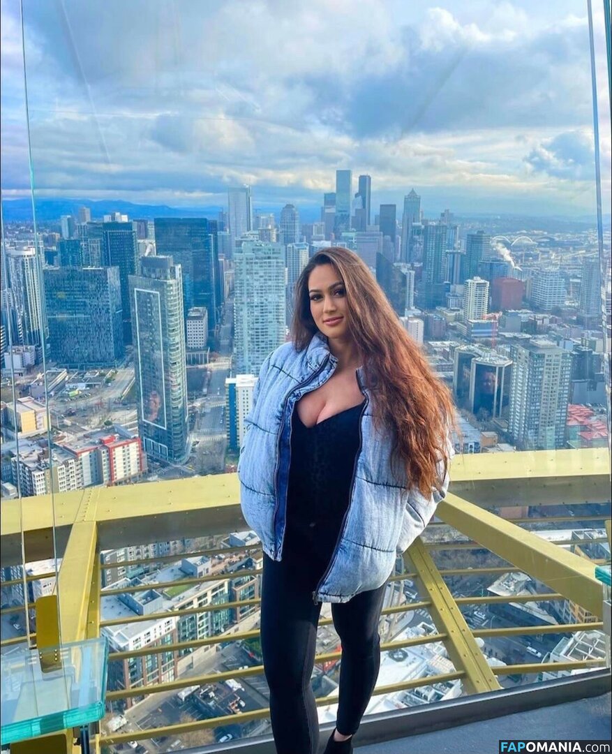 Baristapoema / Poema / https: / poemaa Nago OnlyFans  Przeciekłe zdjęcie #42