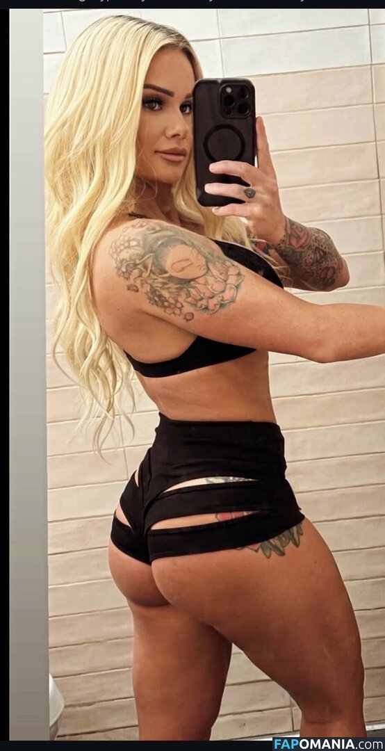 Bartender_elyse / bartender.rach Nago OnlyFans  Przeciekłe zdjęcie #17