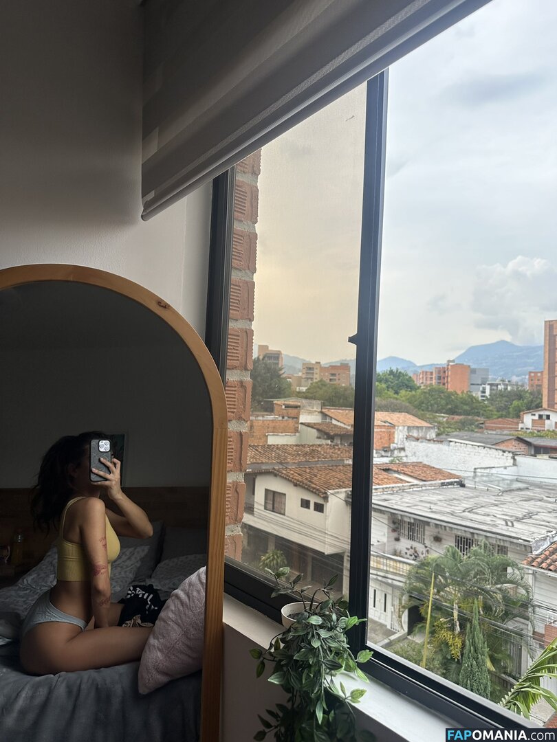 Basedaleja / https: Nago OnlyFans  Przeciekłe zdjęcie #1