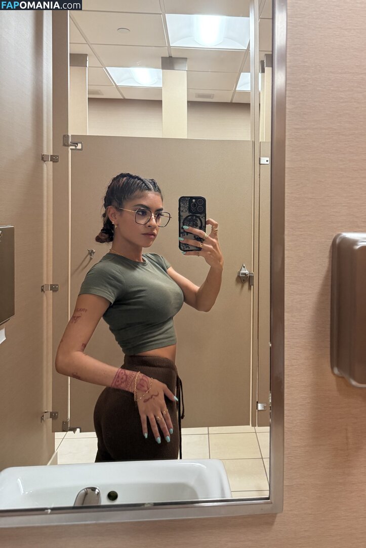 Basedaleja / https: Nago OnlyFans  Przeciekłe zdjęcie #3