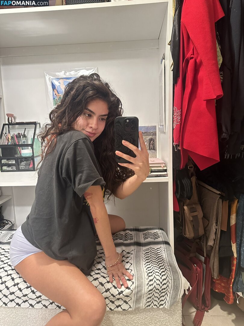 Basedaleja / https: Nago OnlyFans  Przeciekłe zdjęcie #6