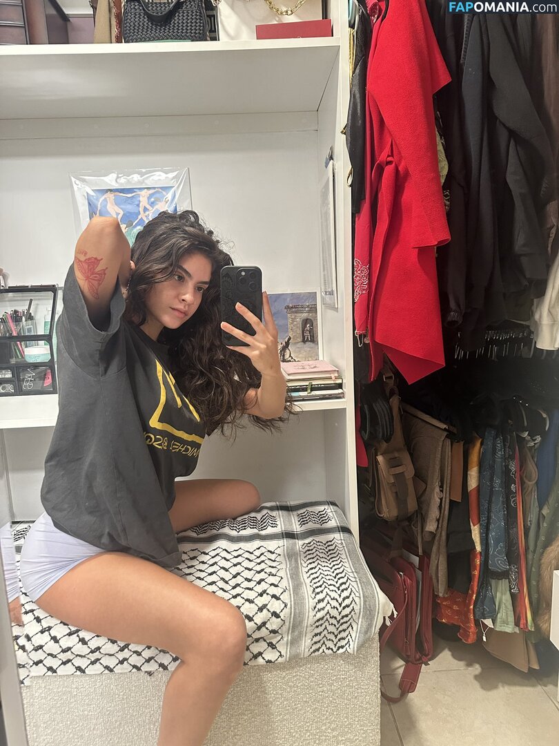 Basedaleja / https: Nago OnlyFans  Przeciekłe zdjęcie #7