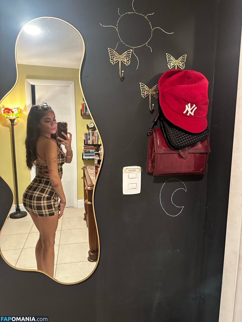 Basedaleja / https: Nago OnlyFans  Przeciekłe zdjęcie #10