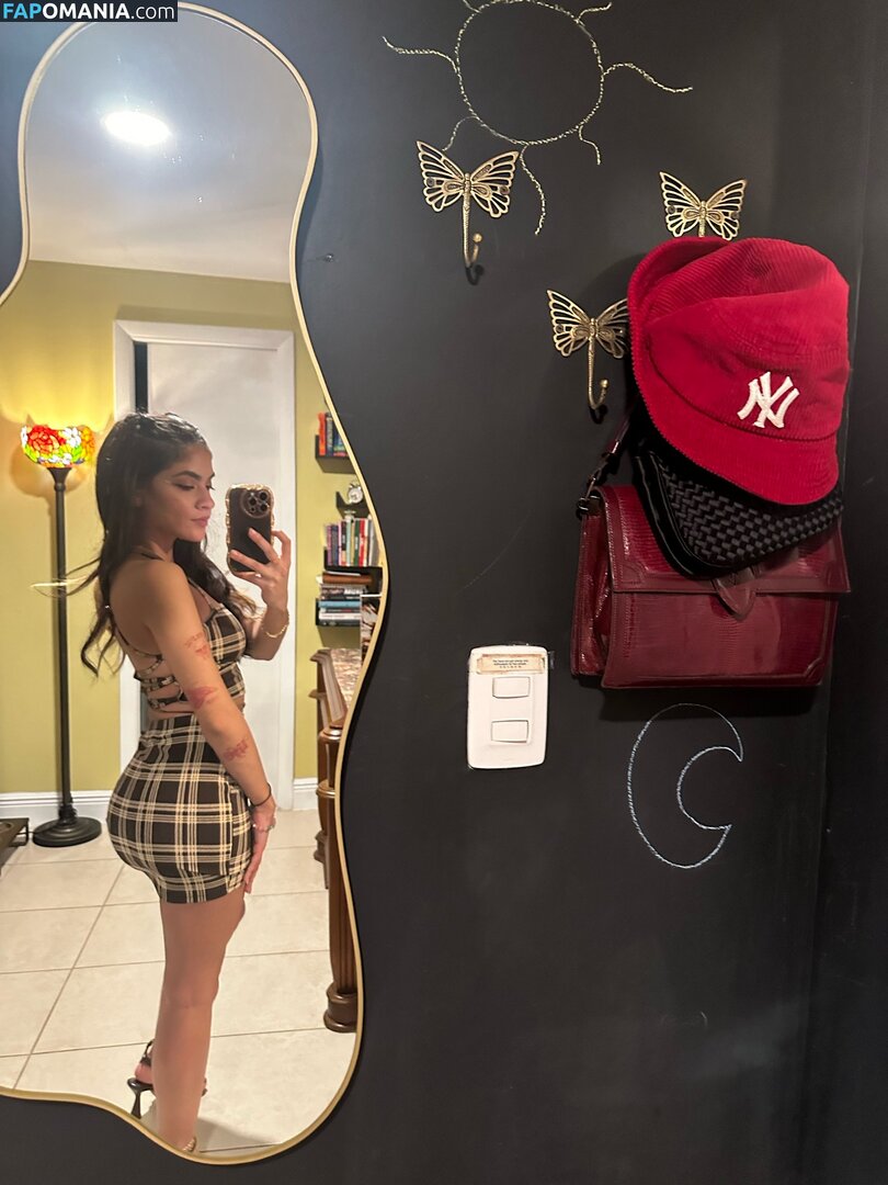 Basedaleja / https: Nago OnlyFans  Przeciekłe zdjęcie #11