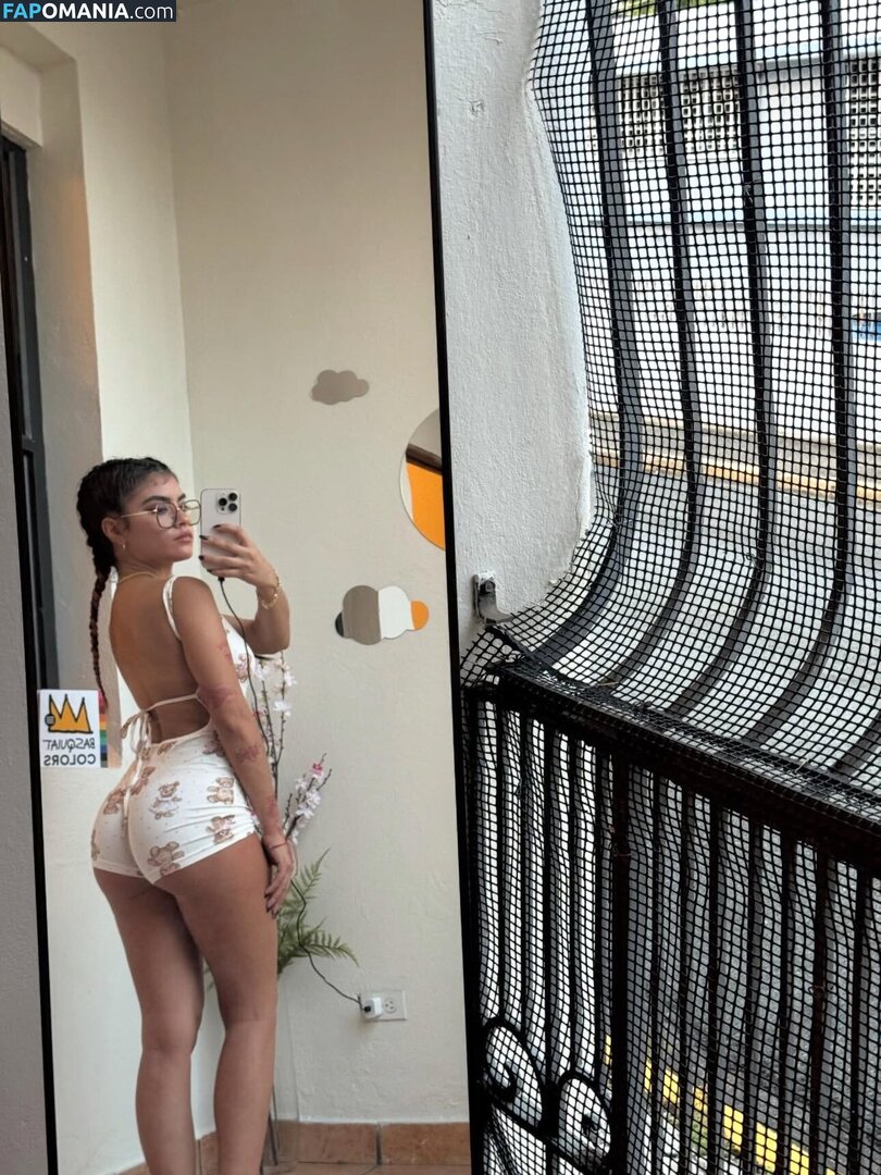 Basedaleja / https: Nago OnlyFans  Przeciekłe zdjęcie #16