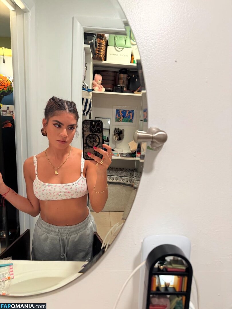 Basedaleja / https: Nago OnlyFans  Przeciekłe zdjęcie #18