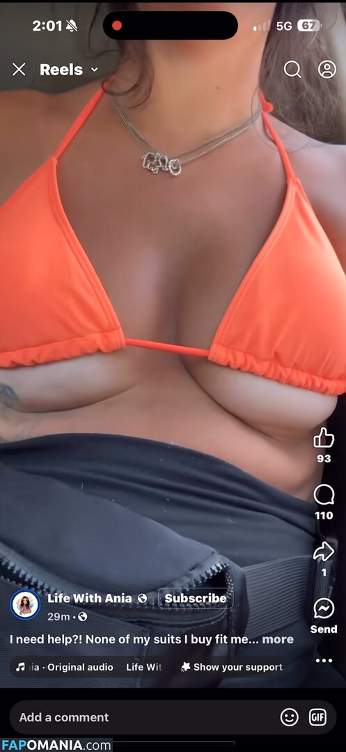 Basicpolka / basic1ania Nago OnlyFans  Przeciekłe zdjęcie #5