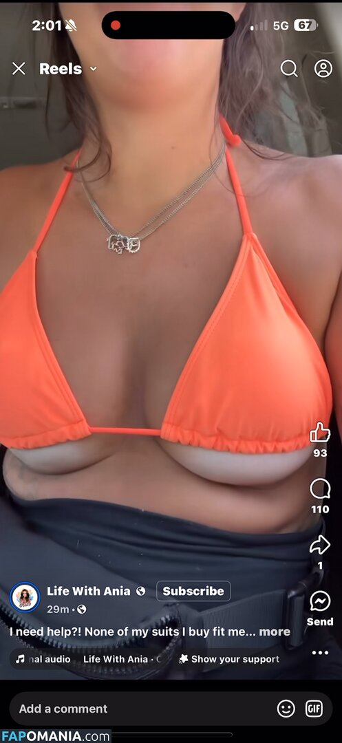 Basicpolka / basic1ania Nago OnlyFans  Przeciekłe zdjęcie #6