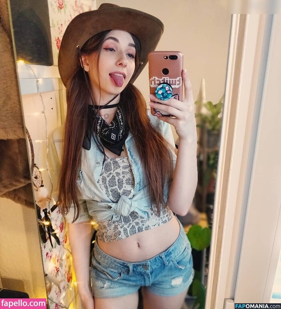 Baso / BasoStream Nago OnlyFans  Przeciekłe zdjęcie #1