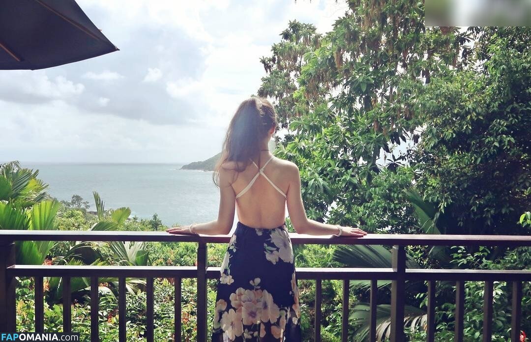 Baso / BasoStream Nago OnlyFans  Przeciekłe zdjęcie #9