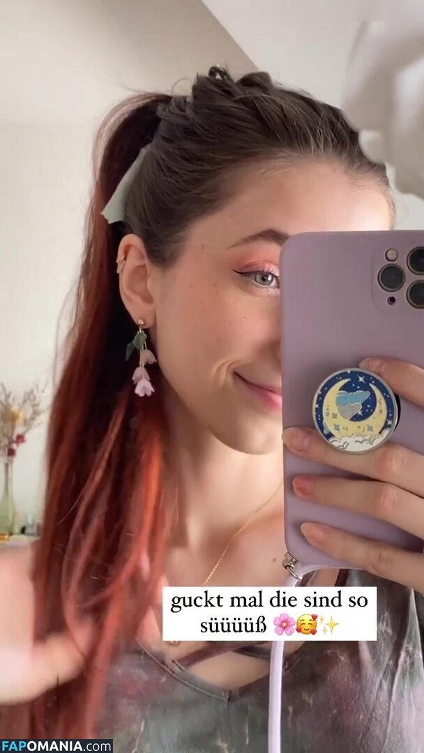 Baso / BasoStream Nago OnlyFans  Przeciekłe zdjęcie #78