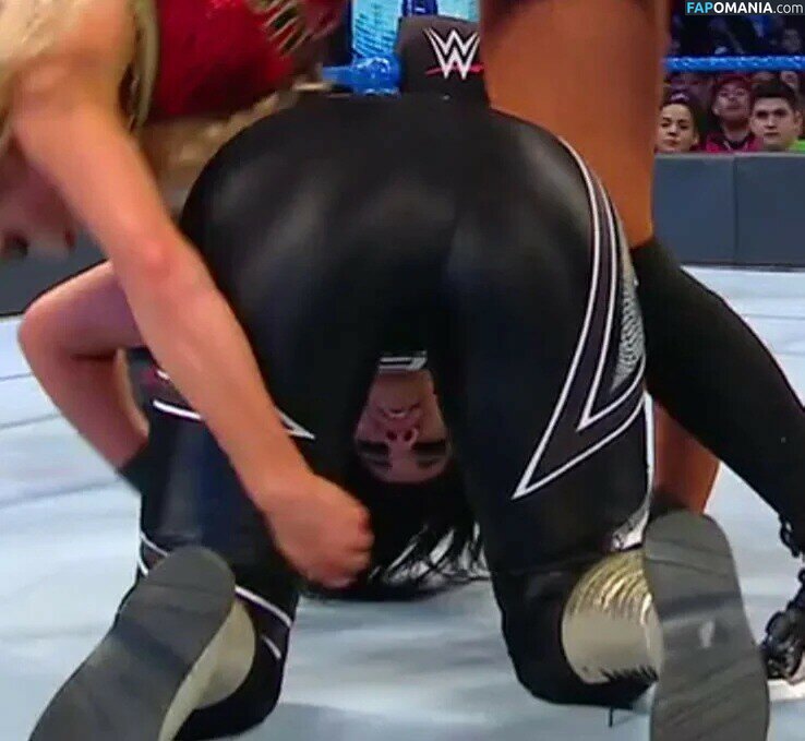 Bayley / Davina Rose / bayley.r / itsmebayley Nago OnlyFans  Przeciekłe zdjęcie #8