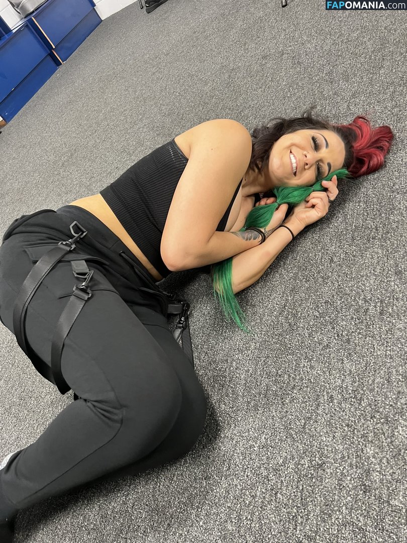 Bayley / Davina Rose / bayley.r / itsmebayley Nago OnlyFans  Przeciekłe zdjęcie #40