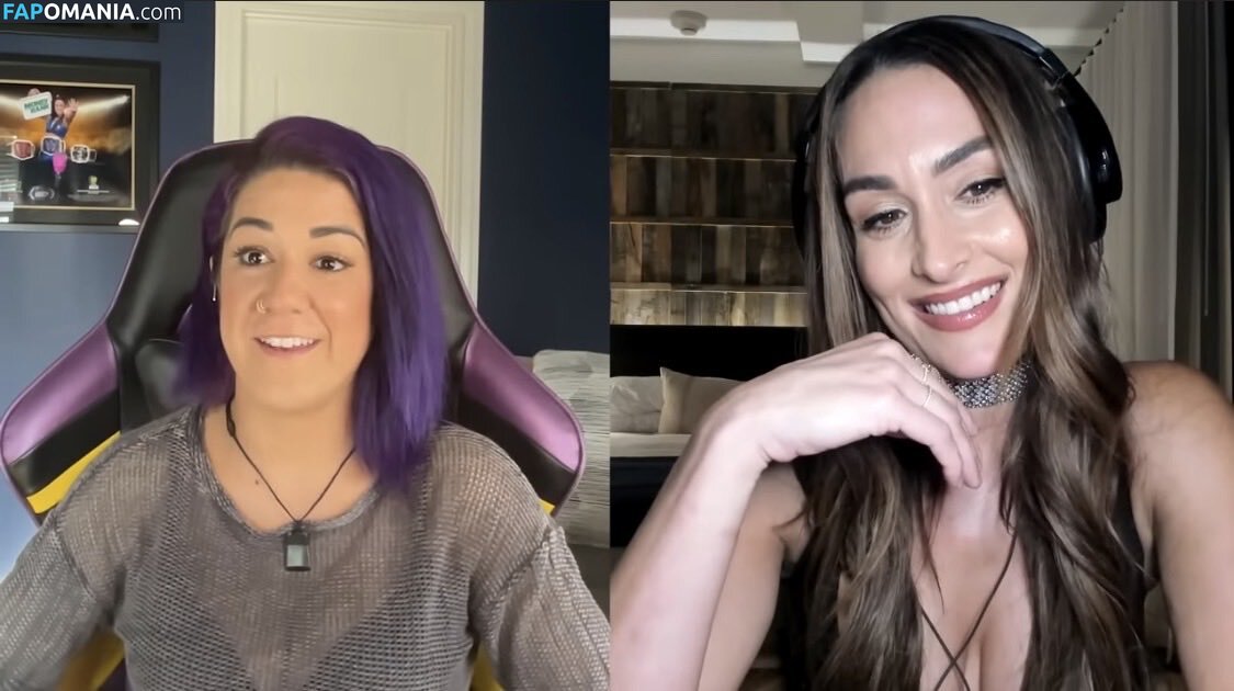 Bayley / Davina Rose / bayley.r / itsmebayley Nago OnlyFans  Przeciekłe zdjęcie #853