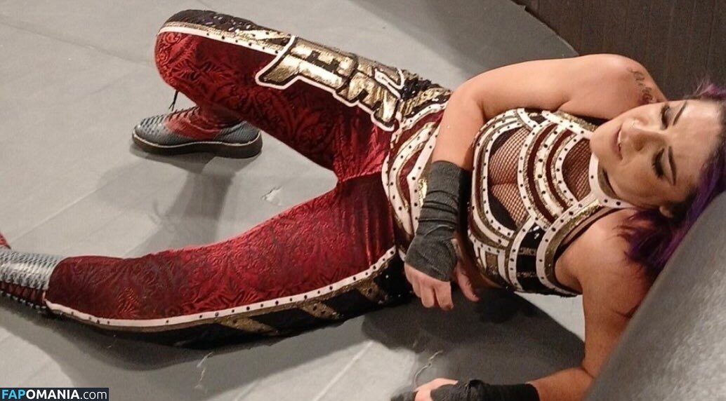 Bayley / Davina Rose / bayley.r / itsmebayley Nago OnlyFans  Przeciekłe zdjęcie #857