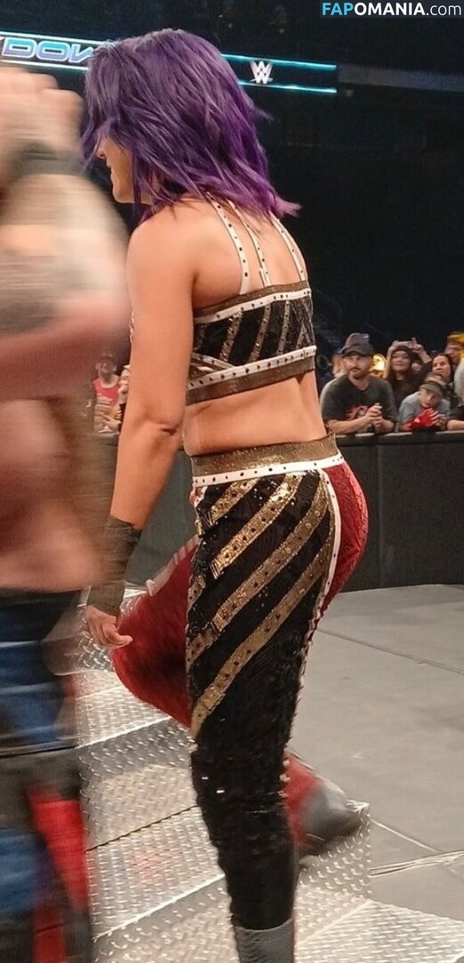 Bayley / Davina Rose / bayley.r / itsmebayley Nago OnlyFans  Przeciekłe zdjęcie #859