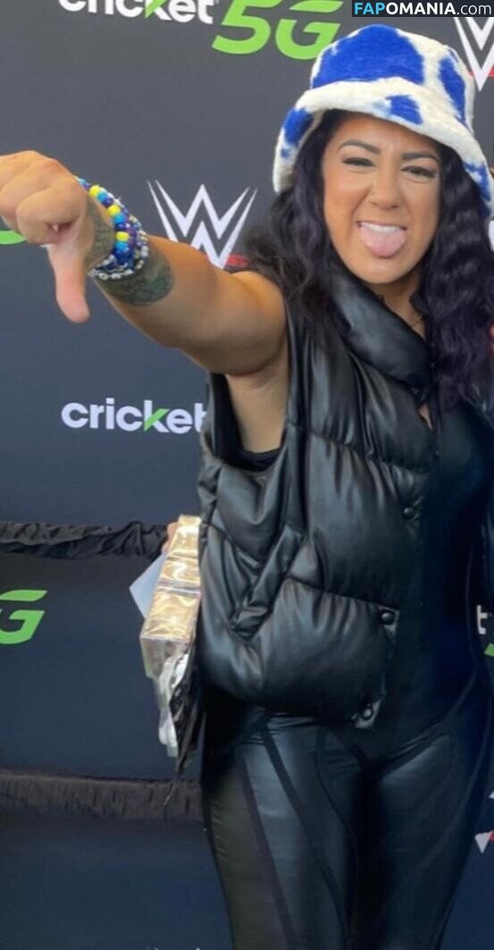 Bayley / Davina Rose / bayley.r / itsmebayley Nago OnlyFans  Przeciekłe zdjęcie #869