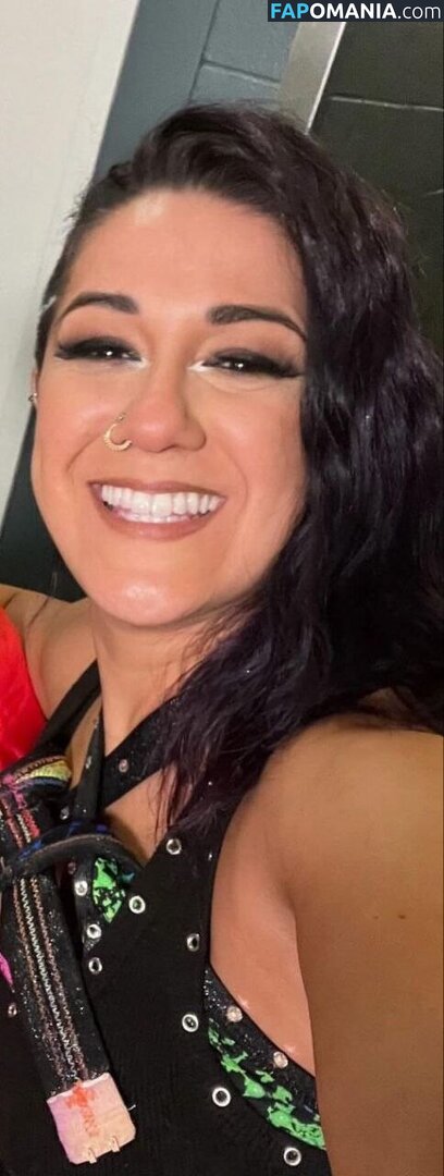 Bayley / Davina Rose / bayley.r / itsmebayley Nago OnlyFans  Przeciekłe zdjęcie #870