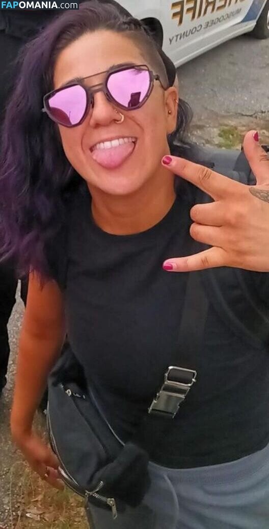 Bayley / Davina Rose / bayley.r / itsmebayley Nago OnlyFans  Przeciekłe zdjęcie #872