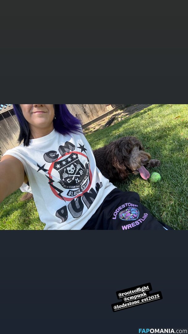 Bayley / Davina Rose / bayley.r / itsmebayley Nago OnlyFans  Przeciekłe zdjęcie #876