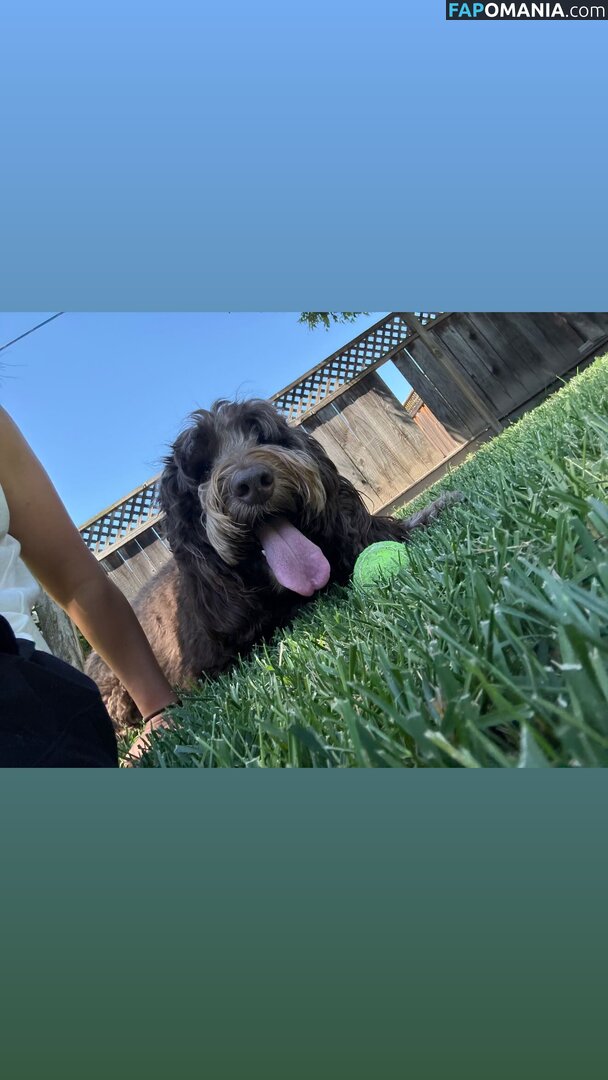 Bayley / Davina Rose / bayley.r / itsmebayley Nago OnlyFans  Przeciekłe zdjęcie #877