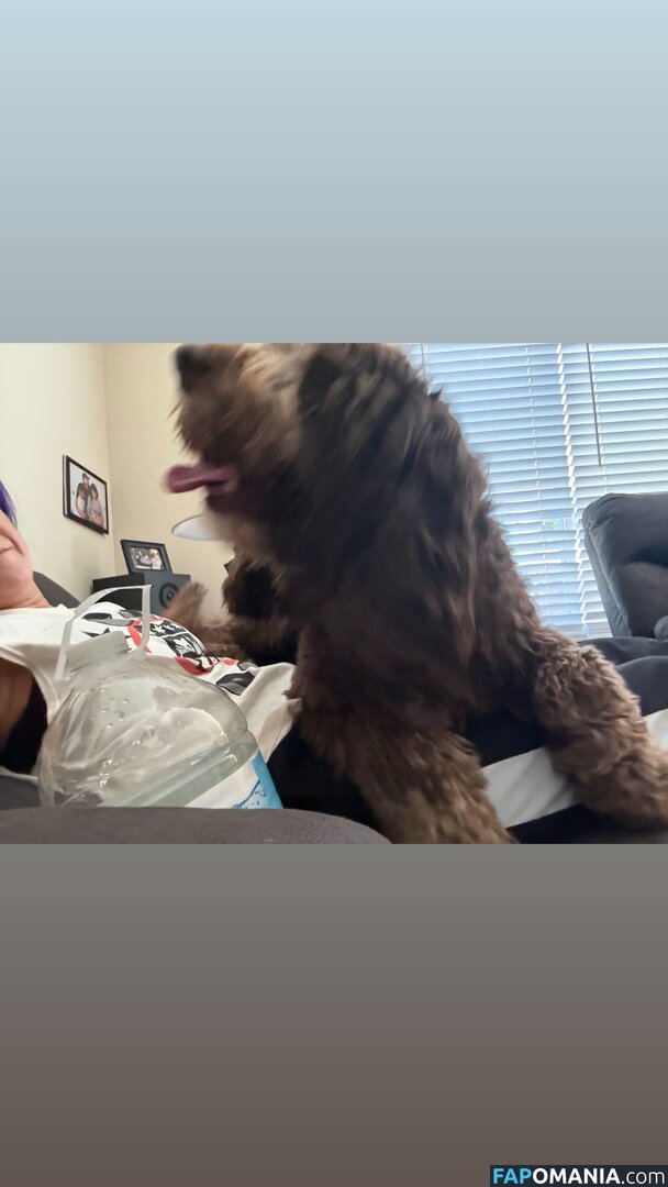 Bayley / Davina Rose / bayley.r / itsmebayley Nago OnlyFans  Przeciekłe zdjęcie #878