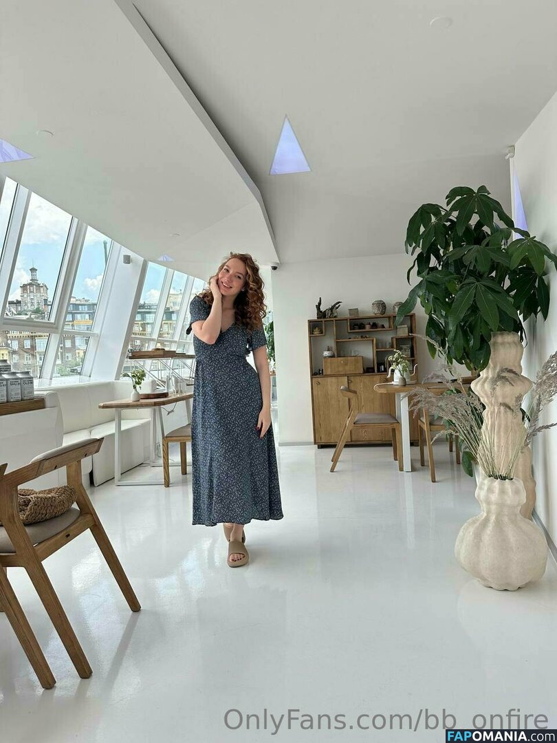 Stacy / _bb_on_fire / bb_onfire Nago OnlyFans  Przeciekłe zdjęcie #67