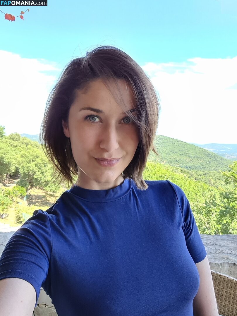 BBC Dildo Solos / Riding / Stroking / Sucking / etc. / https: / lyssaoficiall / talitasilvx Nago OnlyFans  Przeciekłe zdjęcie #68