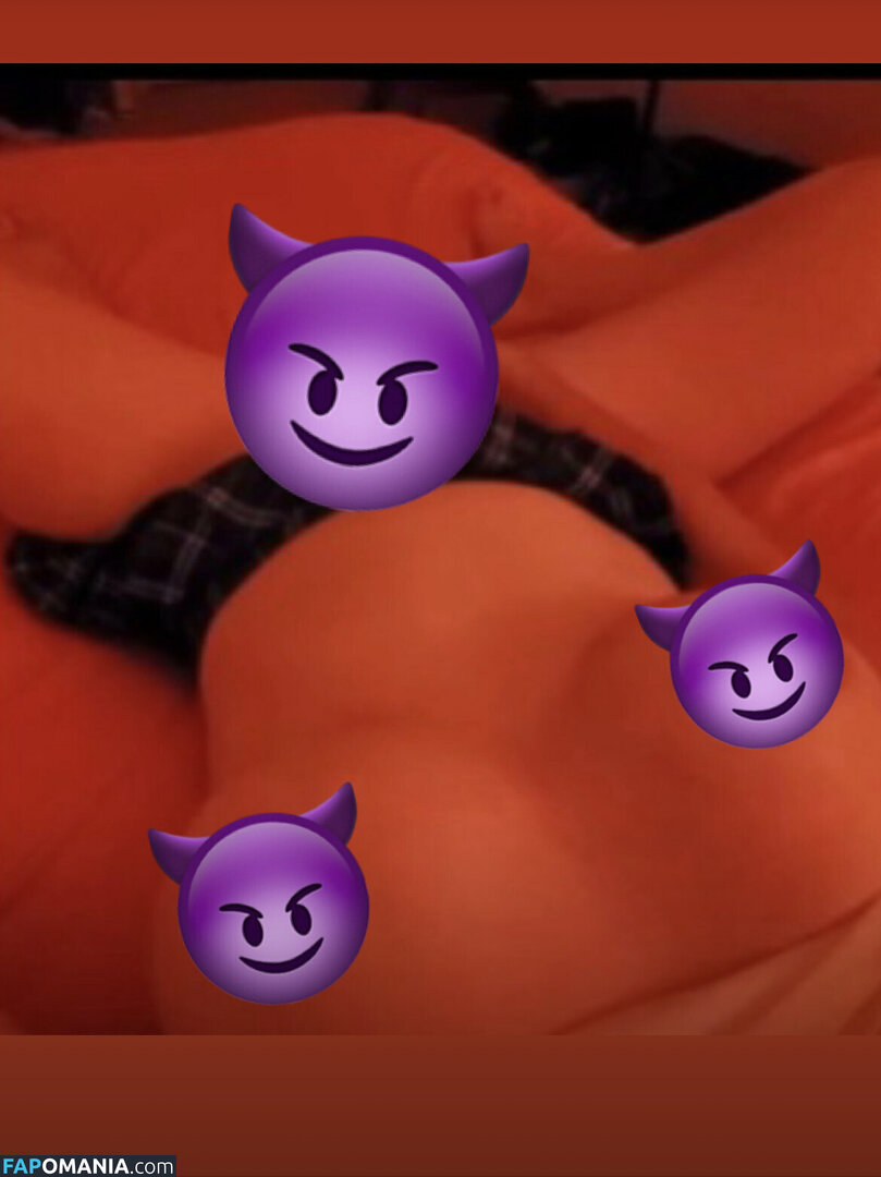 Bboyyana / bboyyana_ Nago OnlyFans  Przeciekłe zdjęcie #19