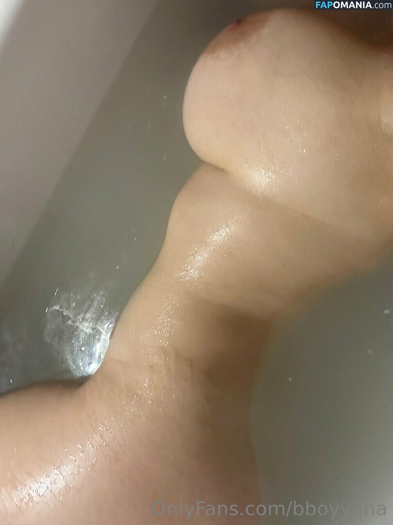 Bboyyana / bboyyana_ Nago OnlyFans  Przeciekłe zdjęcie #21