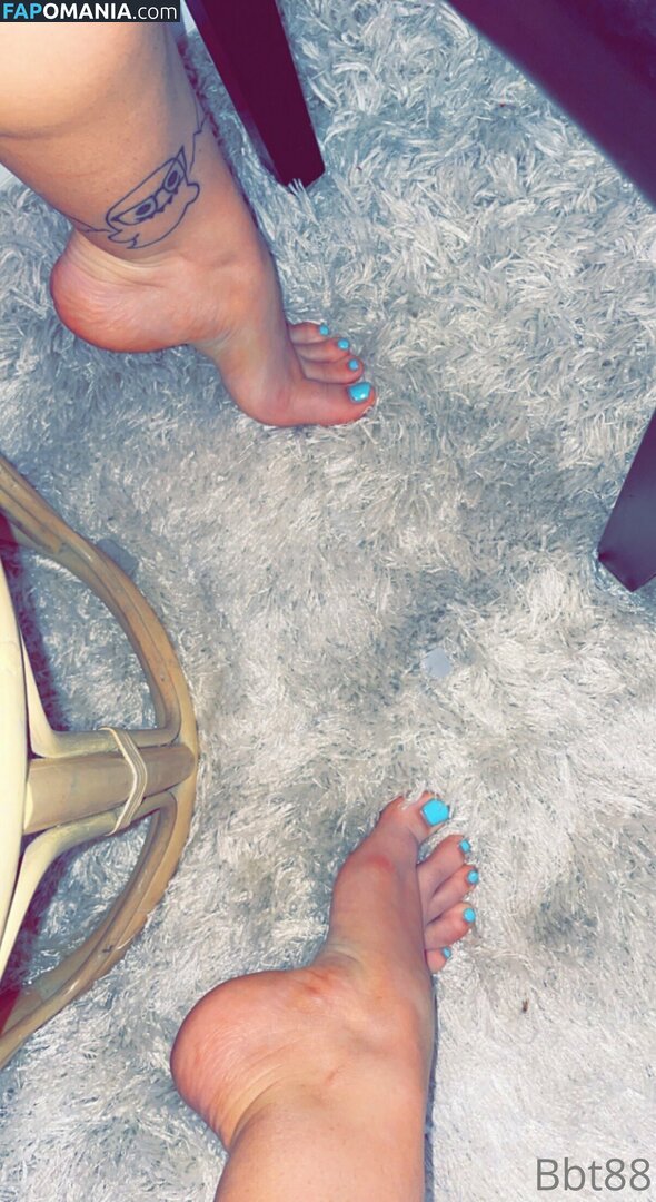 bbt88 / bigb66 / tbaby8888 Nago OnlyFans  Przeciekłe zdjęcie #42