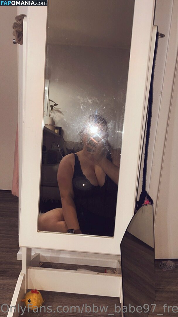 bbw_babe97_free / fb_0296 Nago OnlyFans  Przeciekłe zdjęcie #33