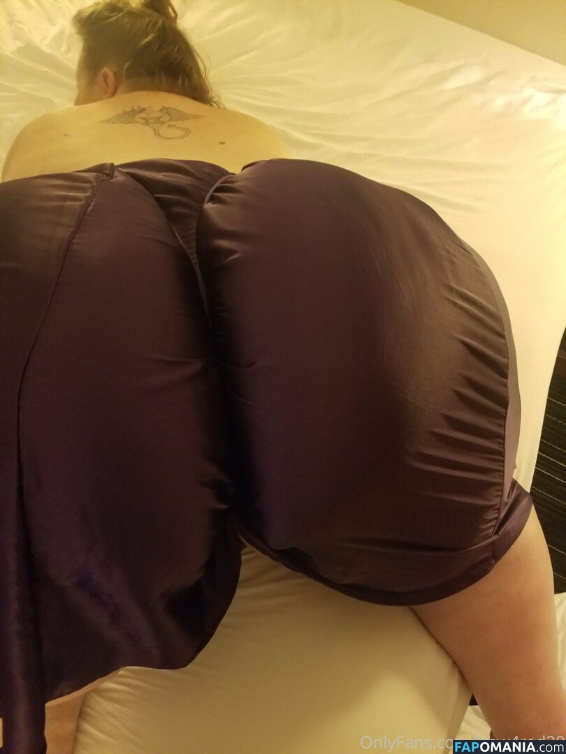 bbw4red20 / ssbbw4red20 Nago OnlyFans  Przeciekłe zdjęcie #19