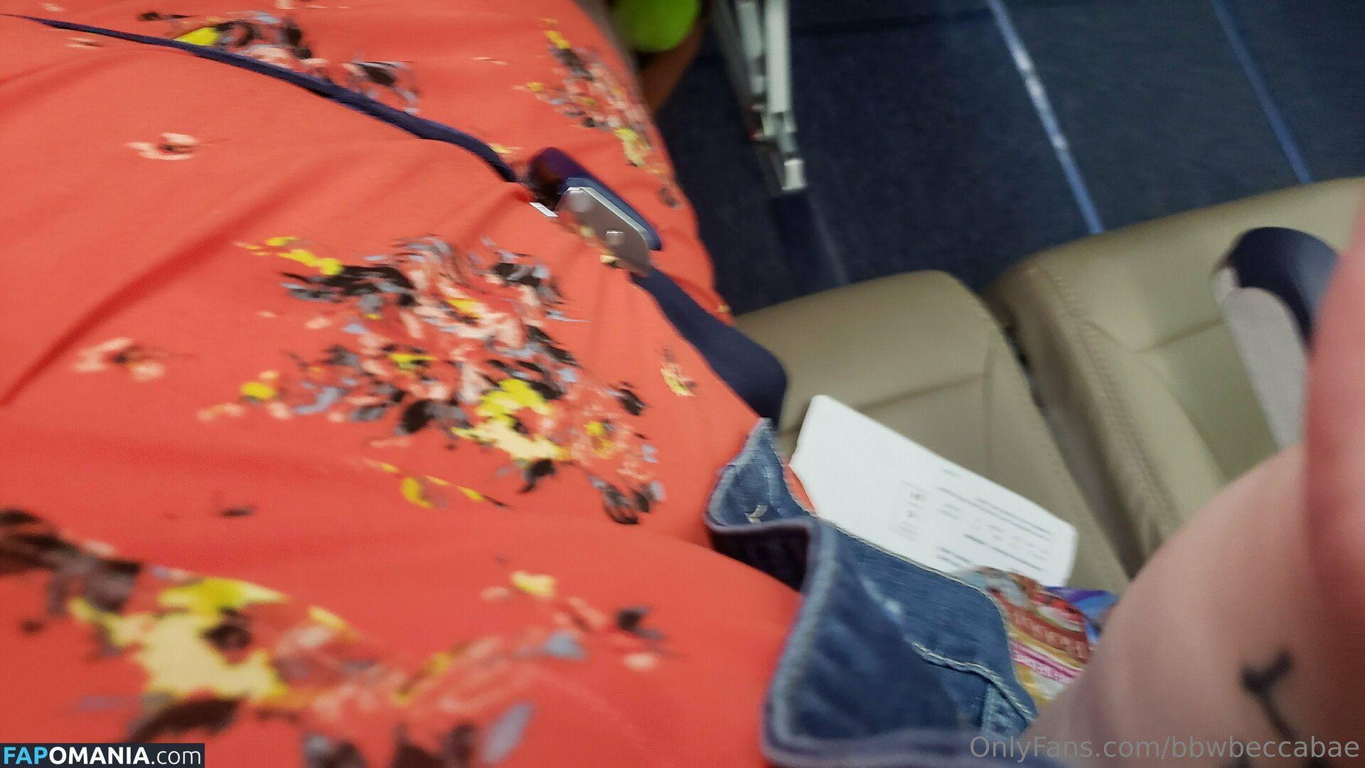 bbwbeccabae Nago OnlyFans  Przeciekłe zdjęcie #65