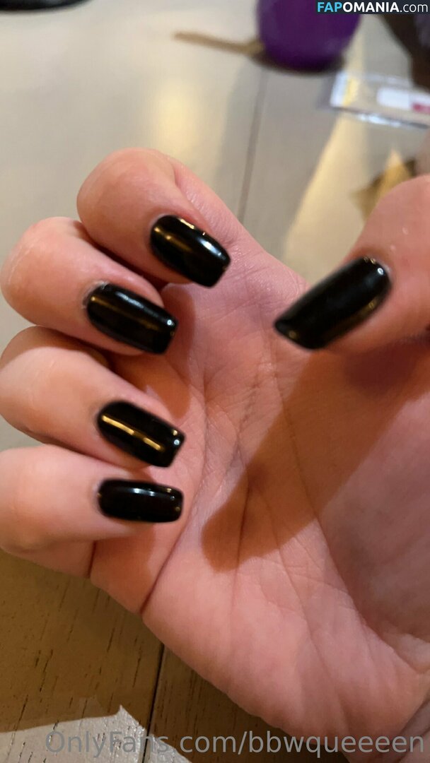 bbwqueeeen Nago OnlyFans  Przeciekłe zdjęcie #15