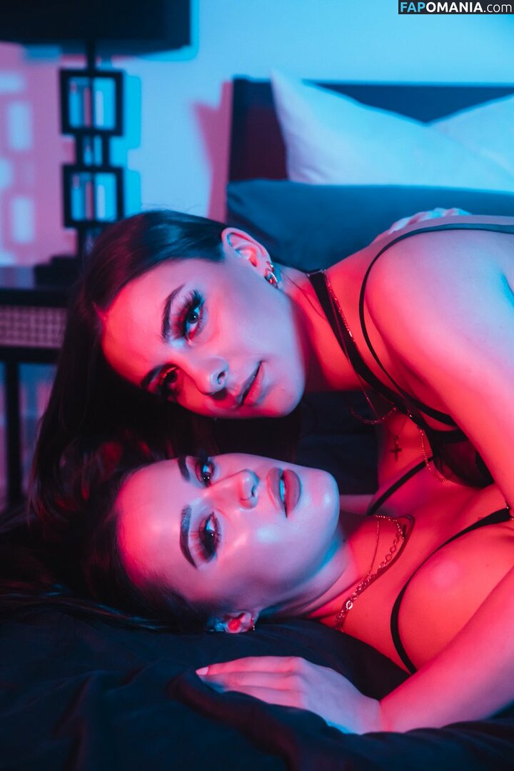 babychanelnicole / bby.chanel / bbychanel Nago OnlyFans  Przeciekłe zdjęcie #5