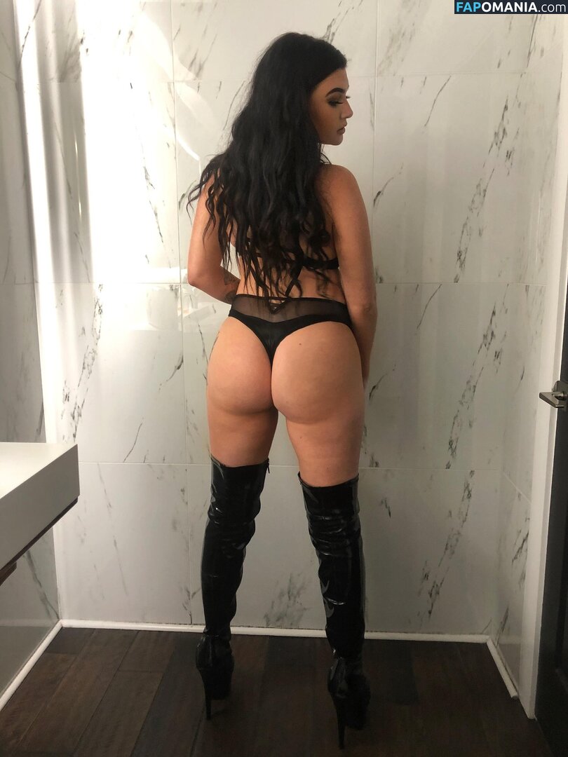 bby.kait / bbykatyyy04 Nago OnlyFans  Przeciekłe zdjęcie #1