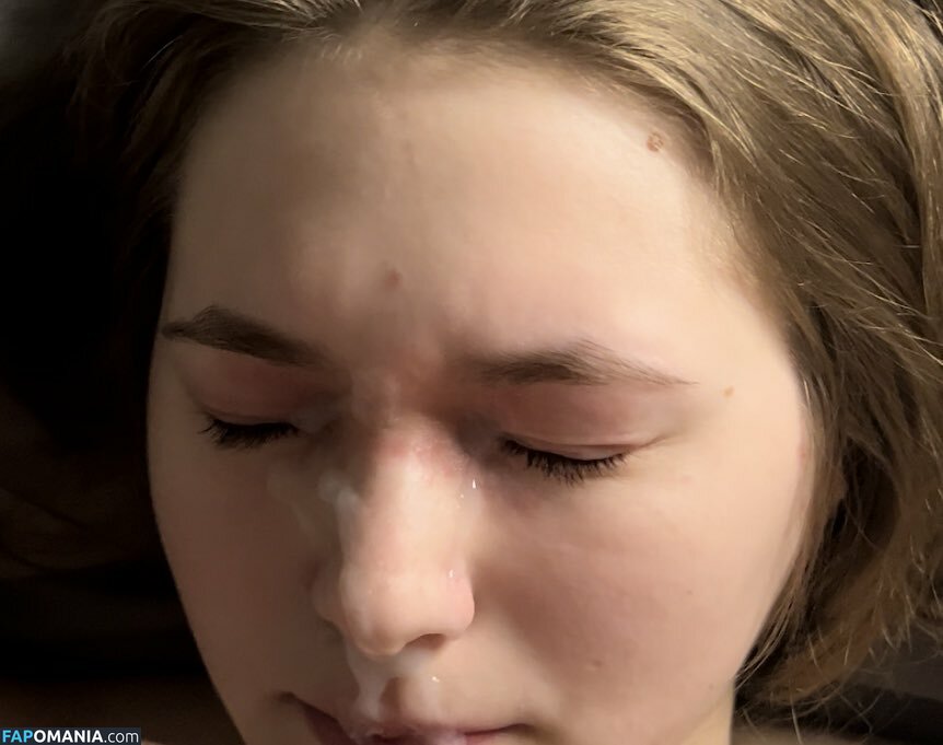 Sweetebelle / bdsmbelle / sweetebellee Nago OnlyFans  Przeciekłe zdjęcie #52