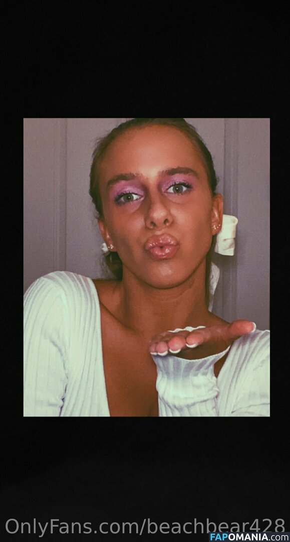 beachbear428 Nago OnlyFans  Przeciekłe zdjęcie #6