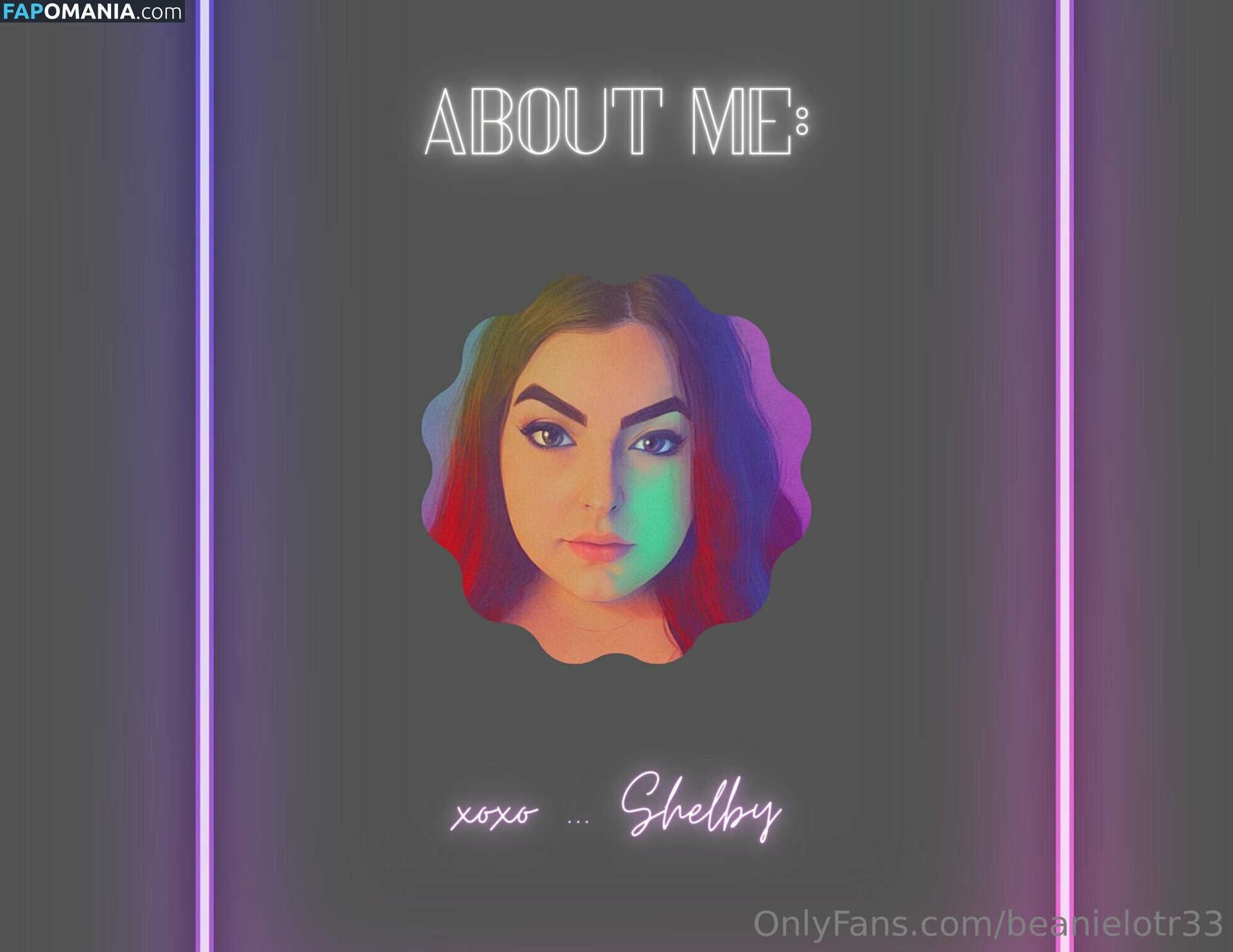 beanielotr33 / peanutbutterandjellyaddict Nago OnlyFans  Przeciekłe zdjęcie #6